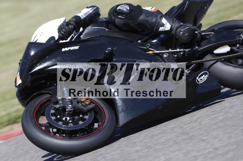 /Archiv-2025/16 16.05.2025 PROMAX ADR/Gruppe gruen/unklar